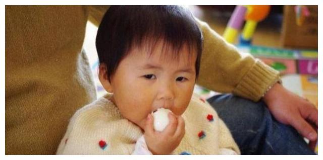 孩子咳嗽那些食物不能吃