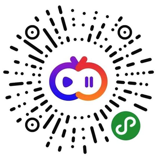 厉害了!看了吗视频荣获年度最佳短视频类app