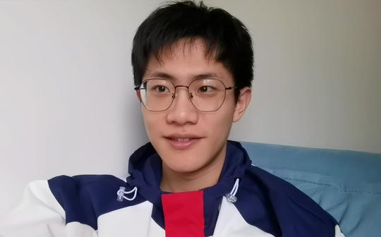 作文55+:素材整理、议论文提升、摘抄习惯的分享