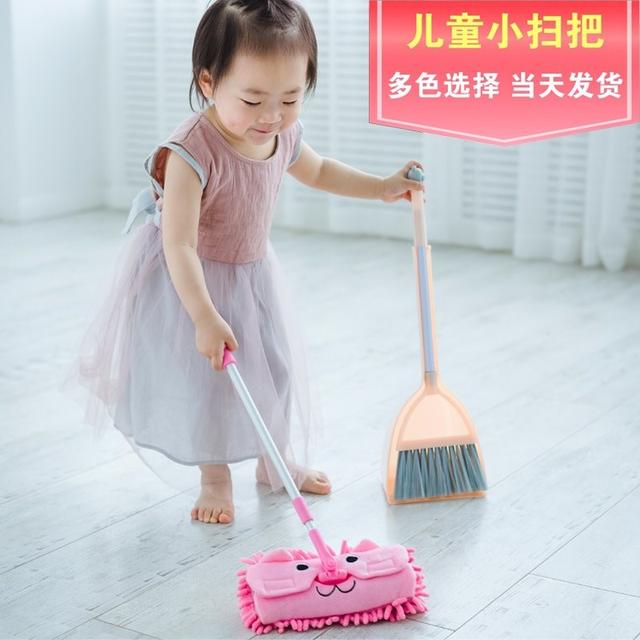 宝宝玩具清洁的重要性