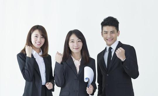 北初说创业:互联网创业做项目围绕的一个字--干!s1.png