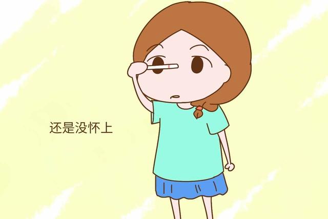 流产后多久来月经是正常的