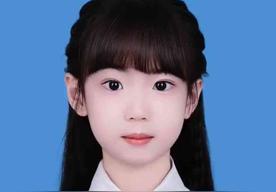 徐心瑭