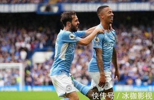 利物浦|0-1!3-3!曼联利物浦全爆冷，切尔西也输球，积分榜:黑马或登顶