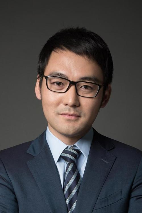 建信养老金管理石亭峰建邺区社保中心建信养老基金代码_建信养老飞月宝代码