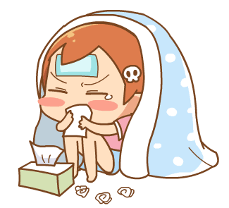 婴儿感冒了怎么办