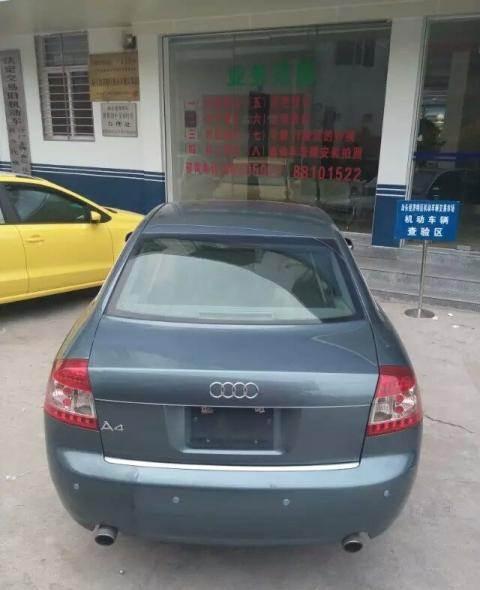 因本人做生意要放换大一点的车,所以才卖掉.有意者就来看车.