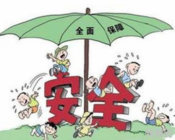 什么是三级教育（三级安全教育的主要内容）