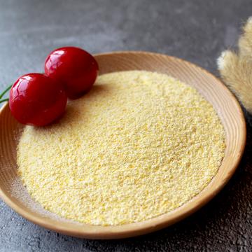 哈尔滨糊糊相关长尾关键词有哪些