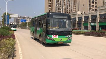 武汉公交307路线的相关长尾关键词有哪些