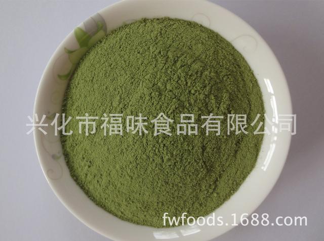 宝宝脱水会有生命危险吗