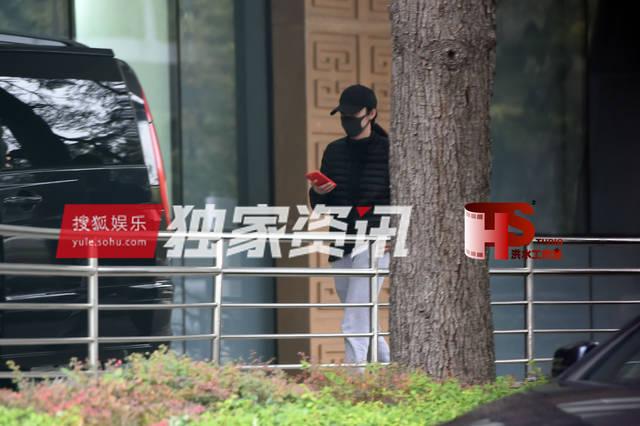 几岁教孩子独自出行比较好