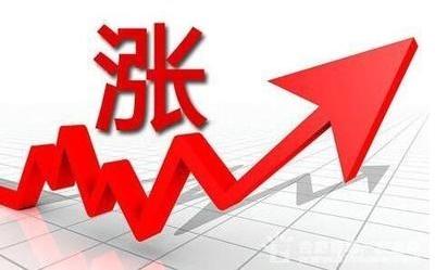 以色列股市在全球贸易战阴影下逆势上涨
