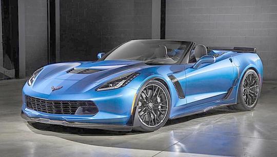 rgb收藏下载素材关键词:雪佛兰,corvette,grandsport,超级跑车