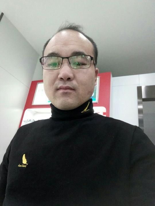 双击吧老铁-91五常杨少919899的快手