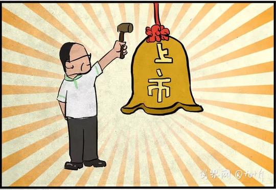 结语无论是创业还是投资,都是一条孤独的路.