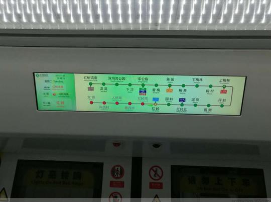 创业、就业两不误----深圳汽修培训新模式-通达汽车培训-深圳市南山区通达汽车维修培训学校