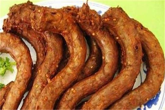 盘锦麻辣鸭货培训在线咨询