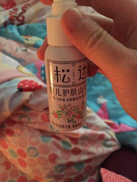 如何给宝宝洗屁屁