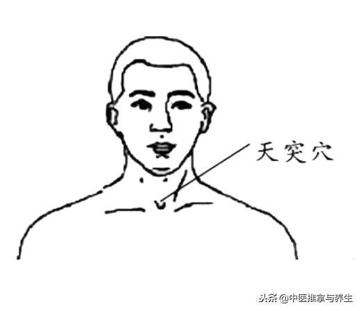 小儿推拿孩子不配合怎么办