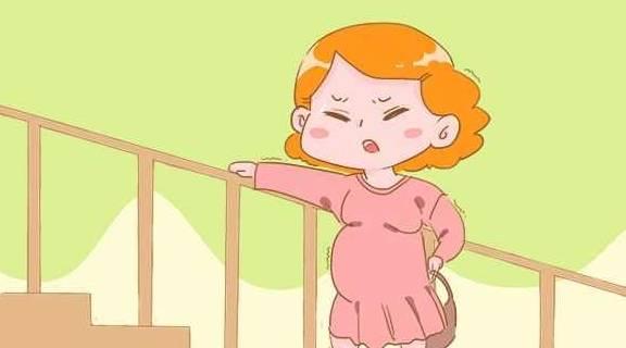 孕晚期严重失眠是怎么回事