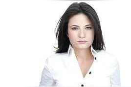 菲尼斯&middot;埃弗里