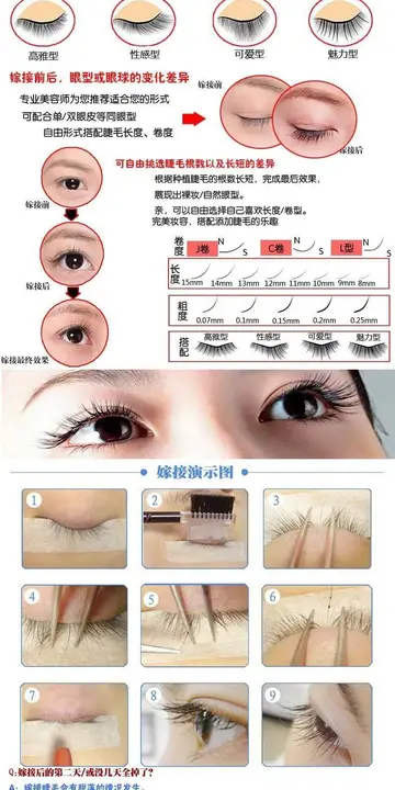 速卖通层级会降吗 淘宝降权层级会掉吗
