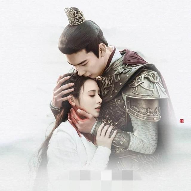 琉璃美人煞乌童结局是什么
