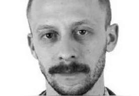 马克斯韦尔·麦卡比-洛克斯