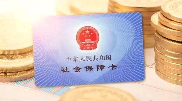 注射九价HPV疫苗最佳年龄是多少岁