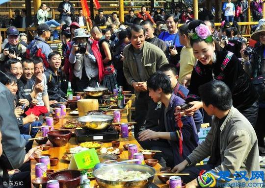 20个最好卖最偏门最暴利的地摊货，太多人靠它月赚5-8万