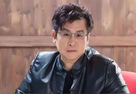 郑智化的成名作品有哪些（郑智化是靠什么火的）