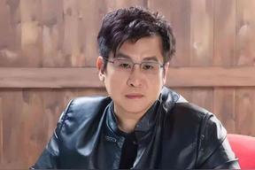 郑智化有哪些代表作品（郑智化是怎么走红火的）