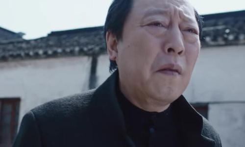 儿子创业失败跑路!他子债父偿4年还50万