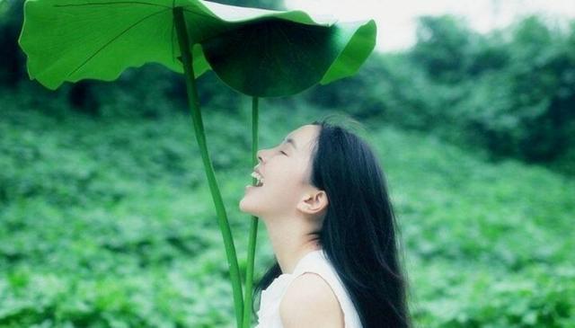 宝宝皮肤黑能变白吗