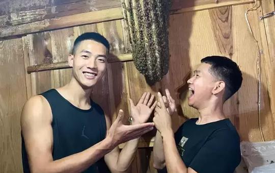 浙江一90后小伙，退伍后返乡创业，靠蜜蜂年入1500万插图3