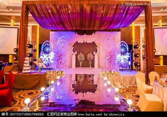 婚礼设计婚礼素材浪漫婚礼婚庆婚庆背景婚庆素材婚庆布置新婚