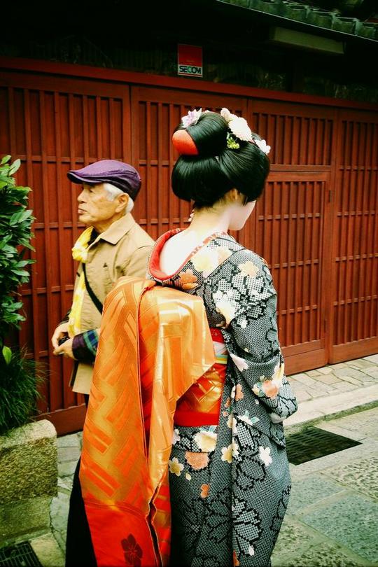 日本