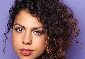 洁斯&middot;萨尔圭罗