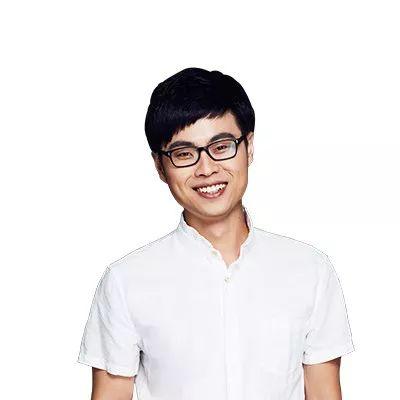 刘老师说电影短视频自媒体人,以幽默吐槽方式解说电影,为网友推荐