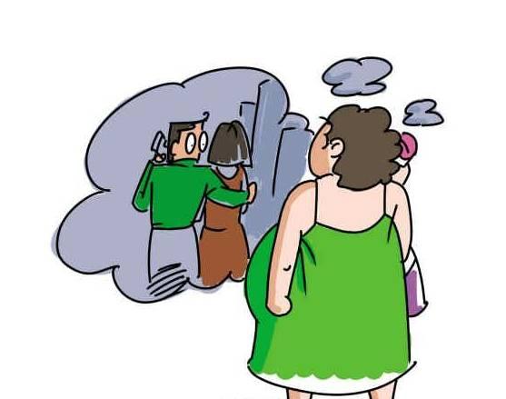哥哥要结婚了发朋友圈的句子