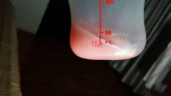 母乳怎么进行保存才卫生