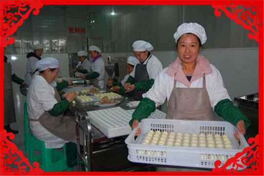 目前在农村开办食品加工厂，需要注意哪些方面的问题?这几点