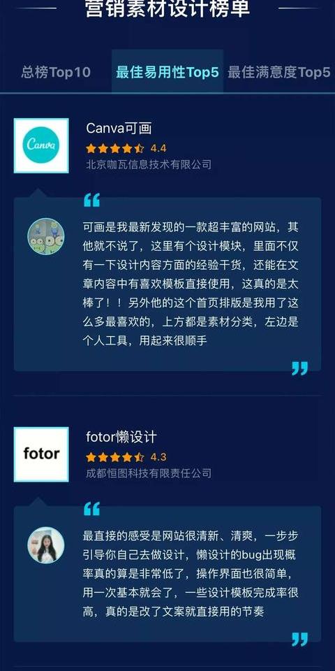 手机视频编辑软件前十名,手机短视频制作app排行榜
