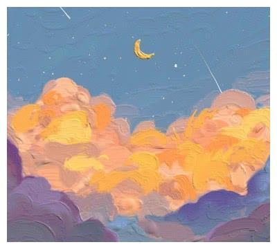一些超级温柔值得分享的文案，拿走，不谢!