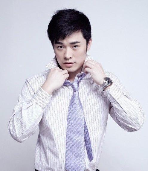 抖音明星人气排行:陈赫上榜，关晓彤垫底，第一名意想不到!