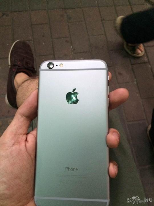 点击查看帖子