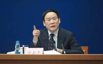 2025港澳资料免费大全,小心虚假的伪推广-社会释义、专家解读解释与落实