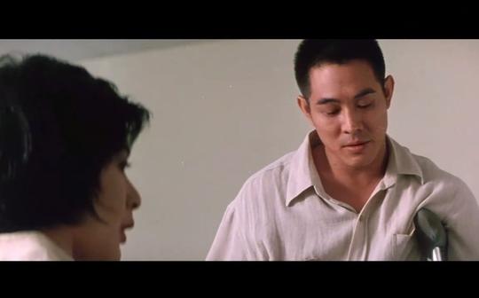 很喜欢冒险王结尾的这段:)