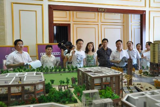 通江烟溪残疾人茶叶创业就业基地,通江县兴隆乡七星野猪驯养专业